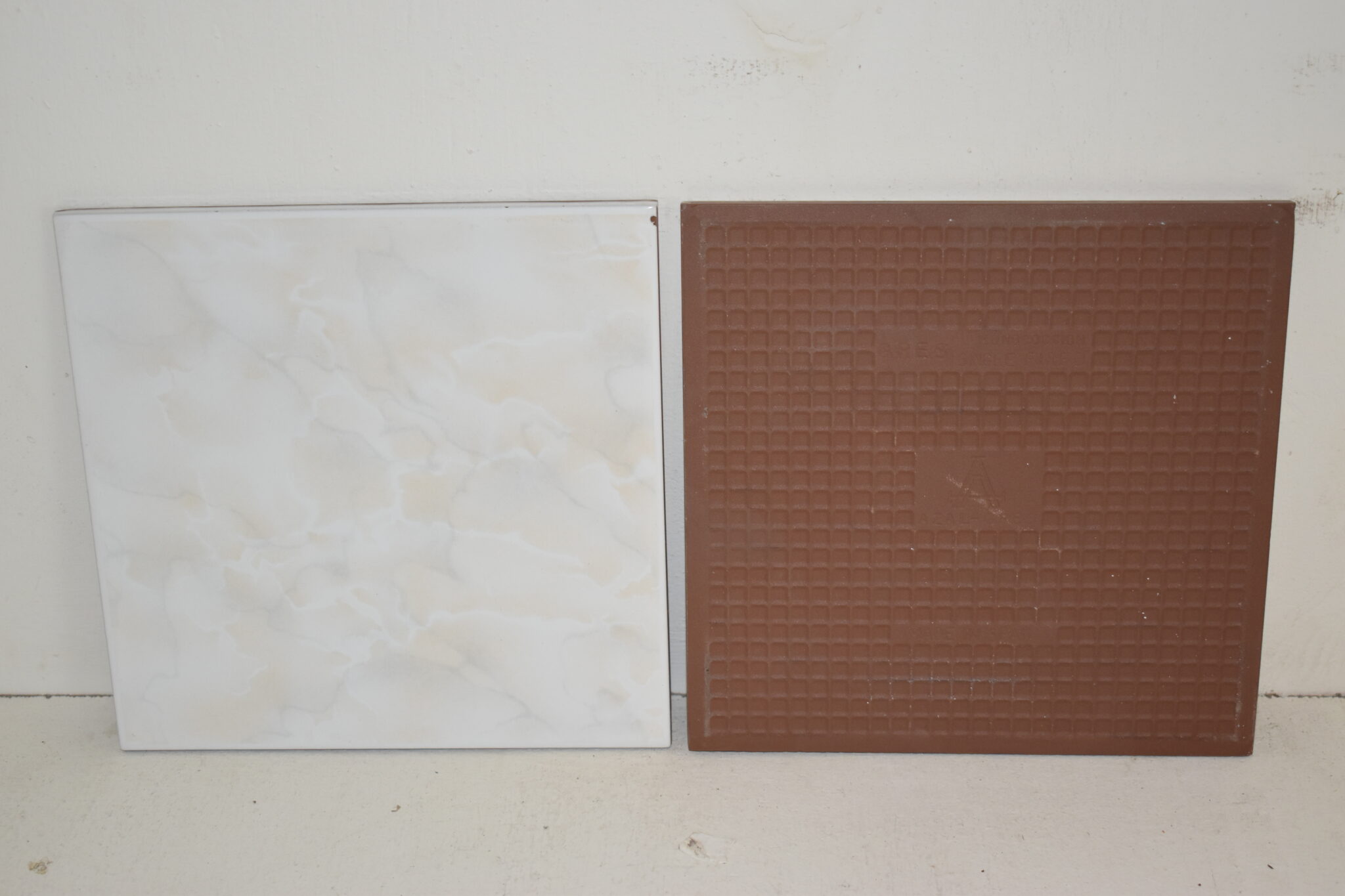 azal gres monococcion - Brugte Tagsten og Fliser